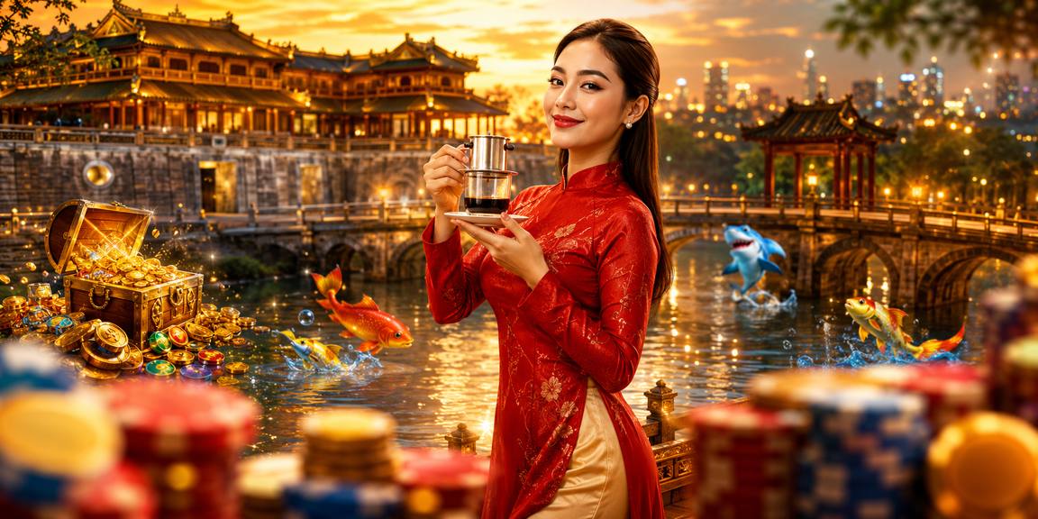 dsj230 Làm sao Crash Thap Sang hoạt động