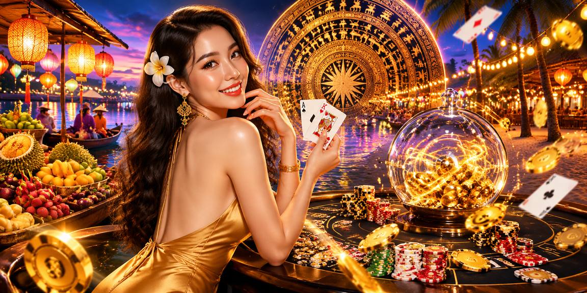 dsj230 mobile gaming